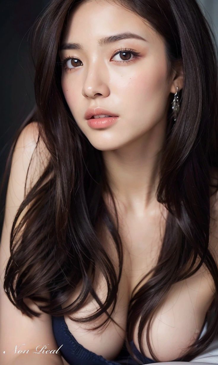 PARIS61 愛 Keamanan API Terlindungi Penuh Maxwin Tersedia Setiap Saat